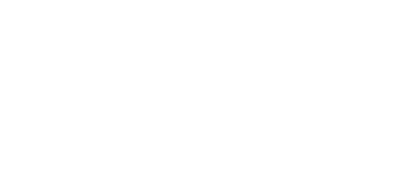 Werkstatt-Service: KBB Automobile